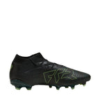 Puma Future 8 Pro FG/AG M 108588 02 football boots Puma