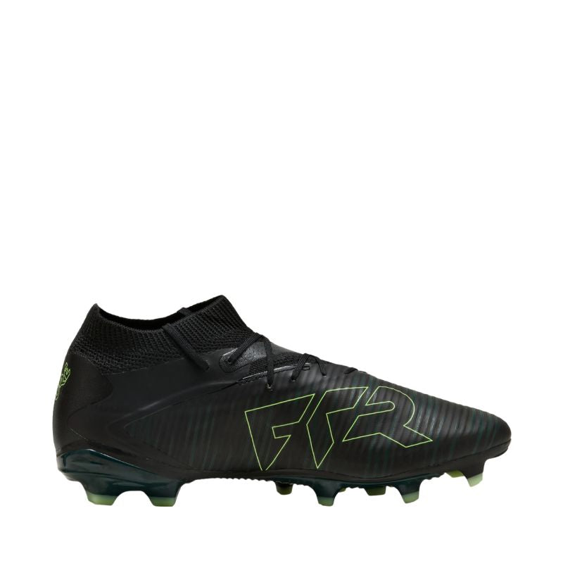 Puma Future 8 Pro FG/AG M 108588 02 football boots Puma