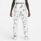 Nike Sportswear Pants W DM6363-029 Clothing/Lifestyle/Trousers, shorts Nike