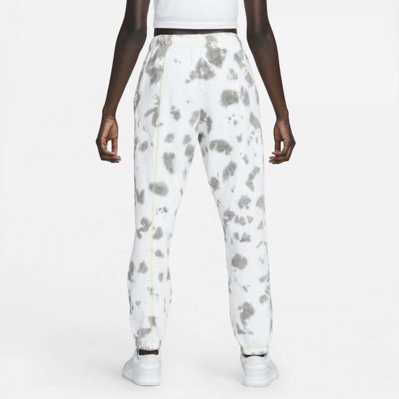 Nike Sportswear Pants W DM6363-029 Clothing/Lifestyle/Trousers, shorts Nike
