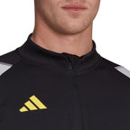 Sweatshirt adidas Tiro 23 Competition Training Top M HU1307 Clothing/Football Adidas