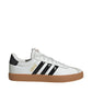 Adidas VL Court 3.0 W JR8674 shoes Footwear/Lifestyle Adidas