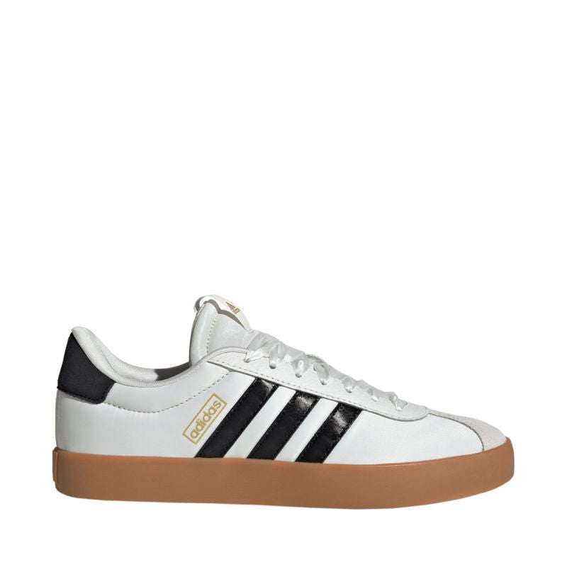 Adidas VL Court 3.0 W JR8674 shoes Footwear/Lifestyle Adidas