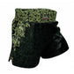 Training Masters Shorts Junior Mfc "Mine" Jr 06692-140 Clothing/martial arts Your Sports Performance