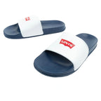 Levi's women's sports slippers comfortable fashionable shoes Levis