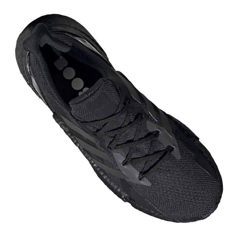 Adidas X9000L4 M FW8386 running shoes