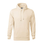 Malfini Cape M MLI-41321 Clothing/Lifestyle/Malfini Malfini
