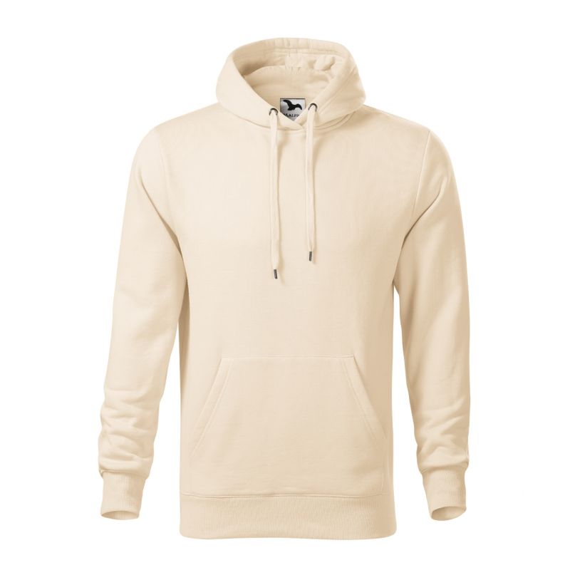 Malfini Cape M MLI-41321 Clothing/Lifestyle/Malfini Malfini