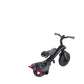 EXPLORER TRIKE 4in1 DELUXE PLAY (636-120) Accessories/Skating/Bikes/Globber Your Sports Performance