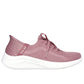 Skechers Brillian Path W 149710 MVE shoes Footwear/Lifestyle/Skechers Skechers