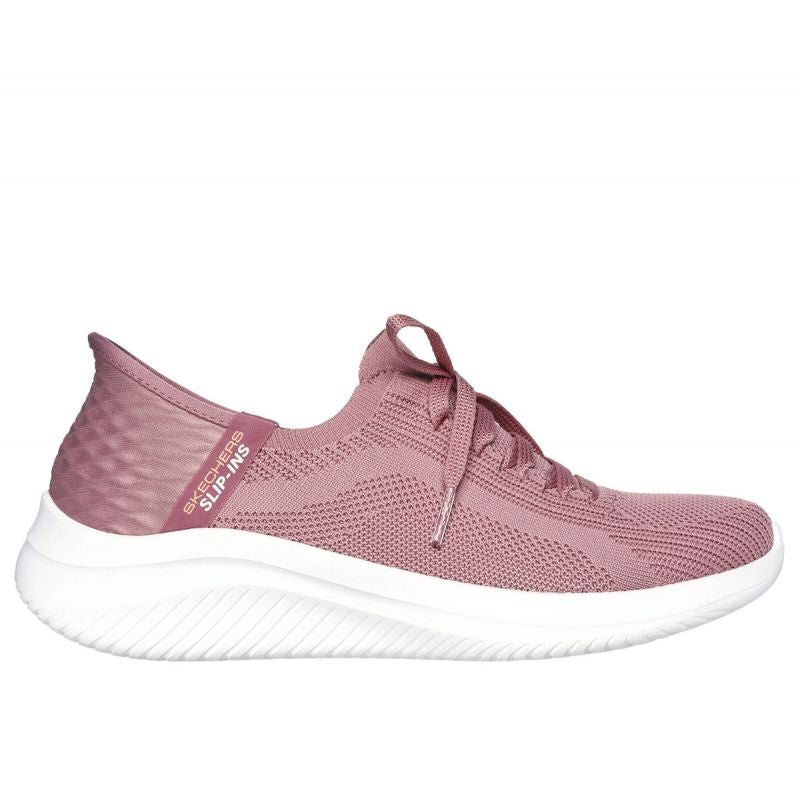 Skechers Brillian Path W 149710 MVE shoes Footwear/Lifestyle/Skechers Skechers