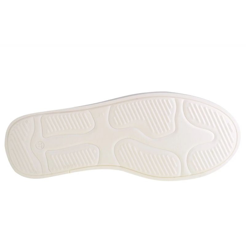 Boss Trainers Jr J29310-10B Footwear/Lifestyle/Boss Your Sports Performance