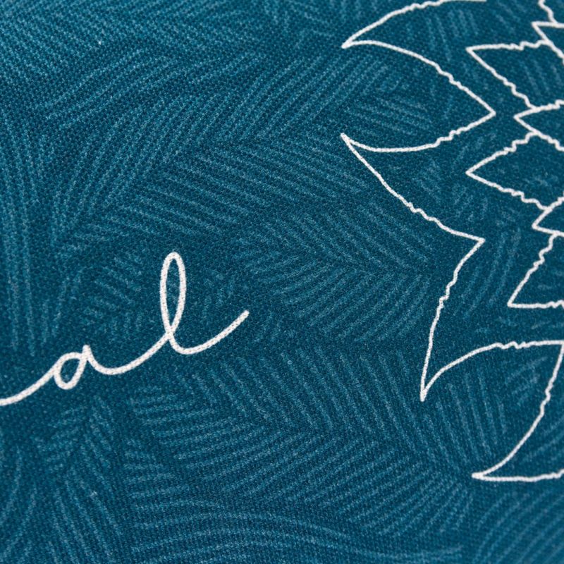 Tiguar yoga bolster graphite Accessories/Training equipment/Worki Your Sports Performance