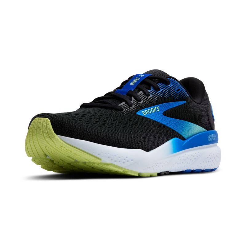 Brooks Running Ghost 16 M 1104181D002.100 running shoes Import z Brooks/Brooks/Buty Your Sports Performance