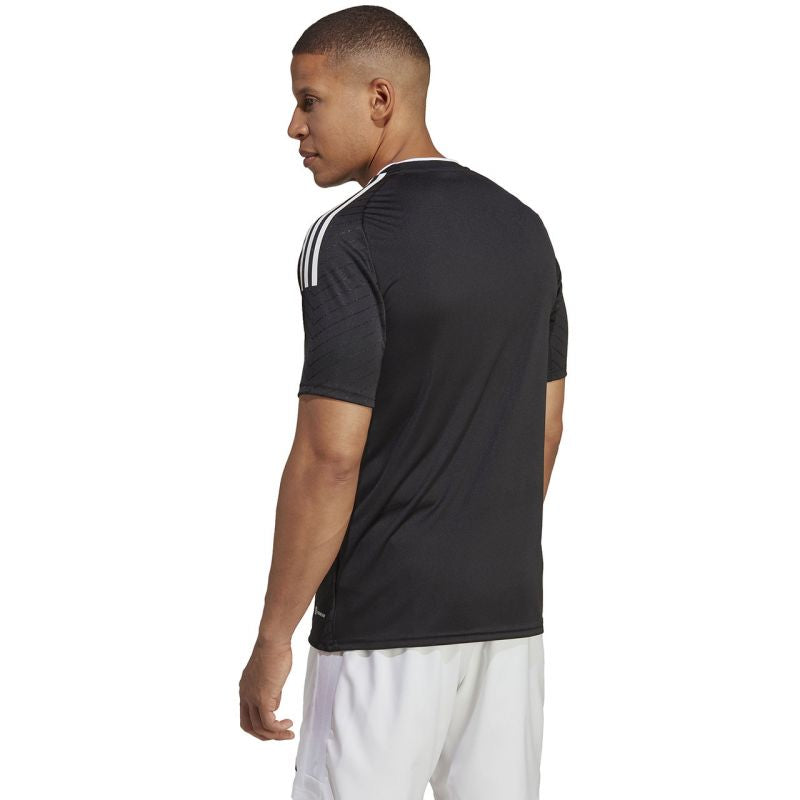 Adidas Campeon 23 Jersey M HR2623 Clothing/Football Adidas