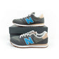 New Balance Shoes Sneakers M GM500TBW Footwear/Lifestyle New Balance