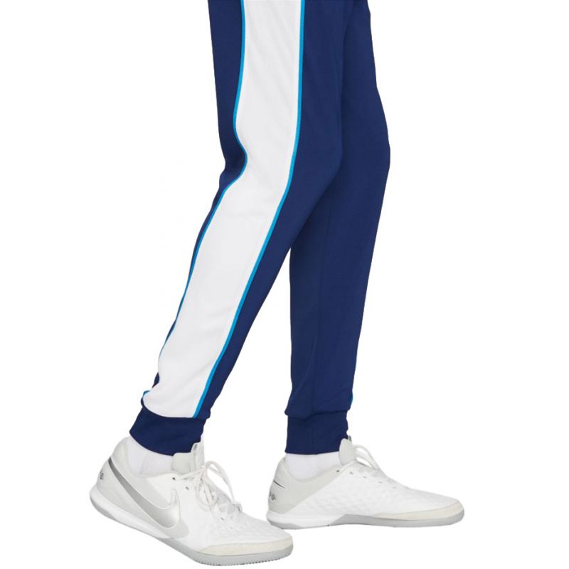 Nike DF Academy Trk Pant Kp Fp Jb M CZ0971 492 pants Clothing/Training Nike