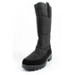 Progress winter boots snow boots women's warm fashionable zipper boots In preparation Your Sports Performance