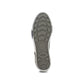Palladium Ace City Shell Chuk2 M 74451-008-M shoes Footwear/Lifestyle/Palladium Your Sports Performance