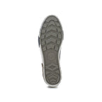 Palladium Ace City Shell Chuk2 M 74451-008-M shoes Footwear/Lifestyle/Palladium Your Sports Performance