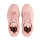 Fila Superbubble W FFW0536 40123 Shoes Footwear/Lifestyle/Fila Your Sports Performance