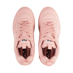Fila Superbubble W FFW0536 40123 Shoes Footwear/Lifestyle/Fila Your Sports Performance