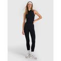 Women's 4F Knit Leggings 4FRAW25TTIGF286-20S