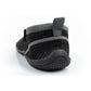 ProWater W PRO-25-48-216L water shoes Footwear/Swimming/ProWater Your Sports Performance