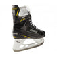 Bauer Supreme M1 Sr 1059776 hockey skates Accessories/Skating/Bauer Bauer
