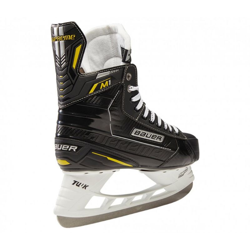 Bauer Supreme M1 Sr 1059776 hockey skates Accessories/Skating/Bauer Bauer