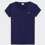T-shirt 4F W 4FSS23TTSHF580 30S Clothing/Lifestyle/T-shirts/4F 4F