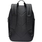 Columbia Buxton 26L Backpack 2121451010 Accessories/Plecaki/Columbia Your Sports Performance