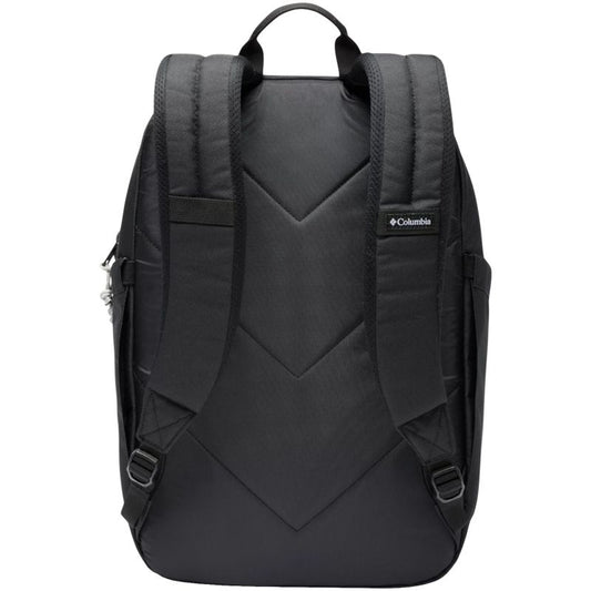 Columbia Buxton 26L Backpack 2121451010 Accessories/Plecaki/Columbia Your Sports Performance