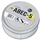 ABEC-5 bearings, can of 8. In preparation Your Sports Performance