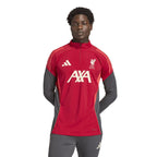 Adidas Liverpool FC Training Top KB1473 adidas