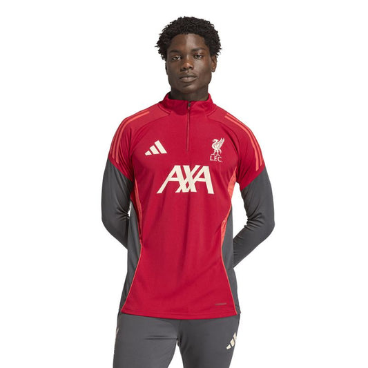 Adidas Liverpool FC Training Top KB1473 adidas
