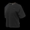 Women's Short Sleeve T-Shirt FROXALI W To be categorized Your Sports Performance
