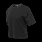 Women's Short Sleeve T-Shirt FROXALI W To be categorized Your Sports Performance
