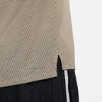 Nike Dri-FIT ADV Run Division Techknit M DQ4778-010 T-shirt Clothing/Running Nike