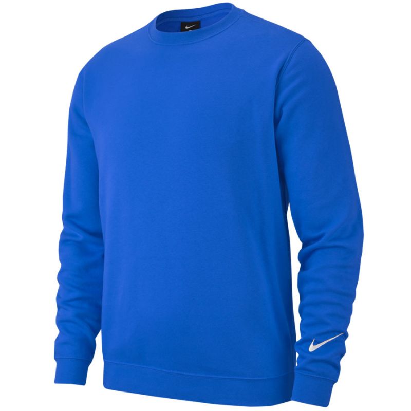 Nike Park 26 Fleece Crew Swoosh sweatshirt IO9039-463 To be categorized Your Sports Performance