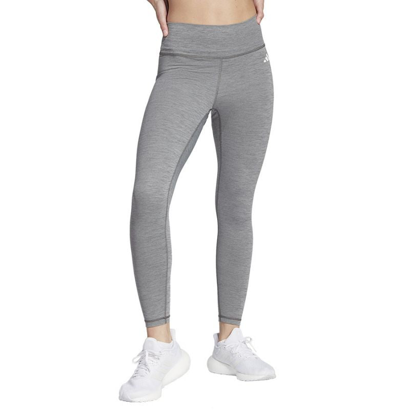 Leggings adidas TE 78 TIG W IM0510 Clothing/Training Adidas