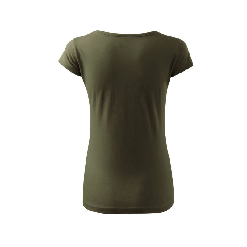 Malfini Pure W T-shirt MLI-12269 Clothing/Lifestyle/T-shirts/Malfini Malfini