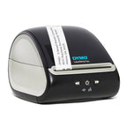 Dymo LWE 5XL Label Printer (2112725)