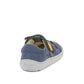 Froddo BAREFOOT ELASTIC SANDAL (G3150290-6) Froddo