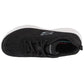 Skechers Dynamight 2.0 - Homespun 12963-BKW Black 36 In preparation Your Sports Performance