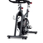 FLOW FITNESS EXERCISE BIKE RACER DSB600i In preparation Your Sports Performance