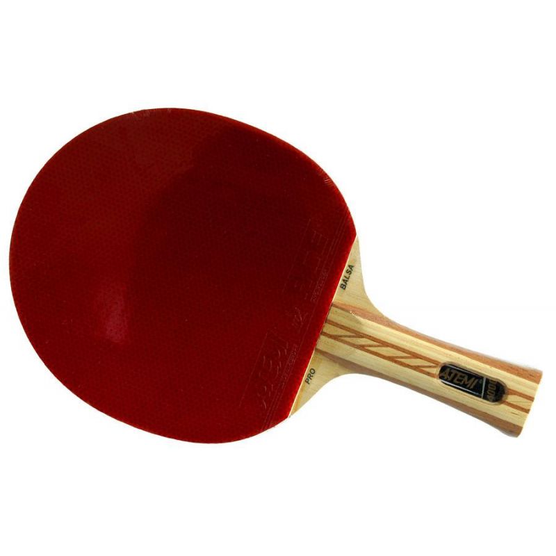 Atemi 4000 table tennis bats Accessories/Rackets and accessories Your Sports Performance