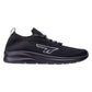 Hi-Tec Rilon M shoes 92800654289 Footwear/Outdoor/Hi-Tec Your Sports Performance