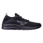 Hi-Tec Rilon M shoes 92800654289 Footwear/Outdoor/Hi-Tec Your Sports Performance