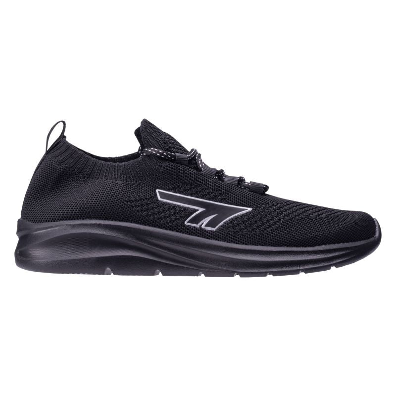 Hi-Tec Rilon M shoes 92800654289 Footwear/Outdoor/Hi-Tec Your Sports Performance